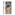 WK-Cricket-19 Kohli 18 Mobile Skin