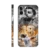 WK-Cricket-19 Kohli 18 Mobile Skin