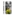 WK-Cricket-2 Dhoni Collage - CSK Back Mobile Skin
