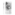 WK-Cricket-20 White Jersey Mobile Skin