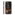 WK-Cricket-21 King Chair Mobile Skin