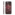 The King Mobile Skin