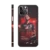 The King Mobile Skin