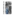 WK-Cricket-3 Kohli Collage - Blue Jersey Mobile Skin