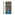 WK-Cricket-4 Virat Kohli believe Mobile Skin