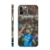WK-Cricket-4 Virat Kohli believe Mobile Skin
