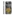 WK-Cricket-5 Dhoni GOAT mobile skin