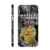 WK-Cricket-5 Dhoni GOAT mobile skin