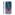 Virat Kohli RCB mobile skin