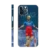 Virat Kohli RCB mobile skin