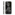Hardik Pandya Quote Mobile Skin