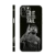 Hardik Pandya Quote Mobile Skin