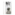 Dhoni Wisdom Mobile Skin