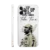 Dhoni Wisdom Mobile Skin