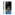 WK-Cricket-9 Virat Kohli God's Plan Baby Mobile Skin
