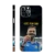 WK-Cricket-9 Virat Kohli God's Plan Baby Mobile Skin