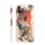 WK FTB 1 Football Warrior Mobile Skin
