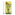 WK FTB 2 Neymar Brazil Mobile Skin