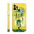WK FTB 2 Neymar Brazil Mobile Skin