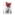 WK FTB 3 Ronaldo CR7 Mobile Skin