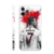 WK FTB 3 Ronaldo CR7 Mobile Skin