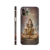 WK God 10 Meditating ShivaMobile Skin