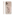 WK God 100 Sita Ram Bhakti Mobile Skin