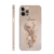 WK God 100 Sita Ram Bhakti Mobile Skin