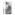 WK God 102 Cosmic Shiva Art Mobile Skin