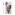 WK God 103 Krishna Divine Sketch Mobile Skin