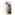 WK God 104 Krishna Flute Smile Mobile Skin