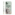 WK God 106 Krishna Quote Art Mobile Skin