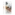 Trust God Design Mobile Skin