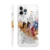Trust God Design Mobile Skin