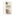 WK God 108 Ram Mandir Scene Mobile Skin