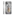 WK God 109 Lord Ram Epic Mobile Skin