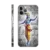 WK God 109 Lord Ram Epic Mobile Skin
