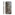 WK God 11 Kashi Mahadev Mobile Skin