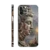 WK God 11 Kashi Mahadev Mobile Skin