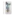 WK God 110 Krishna Hand Blessing Mobile Skin