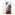 WK God 111 Krishna Sudama Bond Mobile Skin