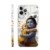 WK God 111 Krishna Sudama Bond Mobile Skin