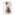 WK God 112 Radha Krishna Love Mobile Skin