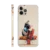 WK God 112 Radha Krishna Love Mobile Skin