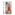 Hanuman Divine Power Mobile Skin