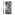 WK God 12 Shiva with Galaxy Mobile Skin