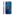Om Mandala Mobile Skin