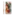 WK God 15 Colorful Radha Krishna Mobile Skin