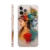 WK God 15 Colorful Radha Krishna Mobile Skin