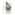 Lord Jagannath mobile skin